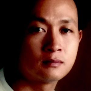 Meet your Posher, Dien